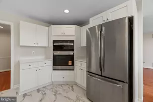 5929 Deale Beach Rd, Deale, MD 20751 - Photo 10