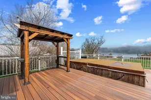 5929 Deale Beach Rd, Deale, MD 20751 - Photo 54