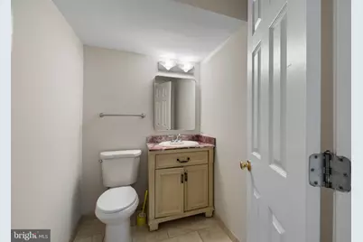 5929 Deale Beach Road, Deale, MD 20751 - Photo 26