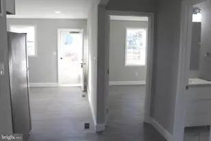 7967 Foster Ave, Severn, MD 21144 - Photo 34