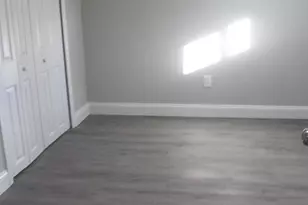 7967 Foster Ave, Severn, MD 21144 - Photo 30