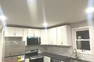 7967 Foster Ave, Severn, MD 21144 - Photo 14