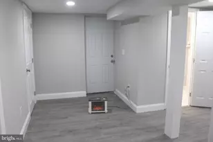 7967 Foster Ave, Severn, MD 21144 - Photo 28