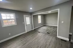 7967 Foster Ave, Severn, MD 21144 - Photo 16