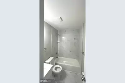 7967 Foster Avenue, Severn, MD 21144 - Photo 22