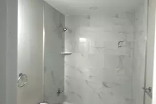 7967 Foster Ave, Severn, MD 21144 - Photo 18