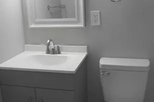 7967 Foster Ave, Severn, MD 21144 - Photo 26