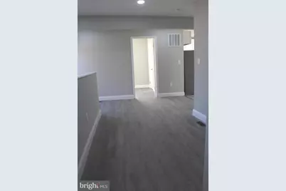 7967 Foster Avenue, Severn, MD 21144 - Photo 34