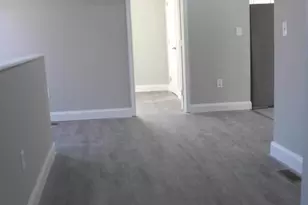 7967 Foster Ave, Severn, MD 21144 - Photo 34