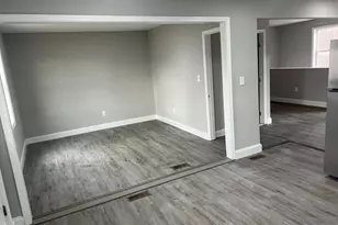 7967 Foster Ave, Severn, MD 21144 - Photo 18