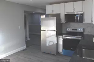 7967 Foster Ave, Severn, MD 21144 - Photo 12