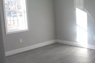 7967 Foster Ave, Severn, MD 21144 - Photo 28