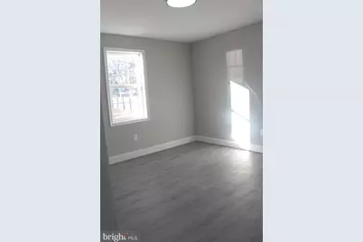 7967 Foster Avenue, Severn, MD 21144 - Photo 32