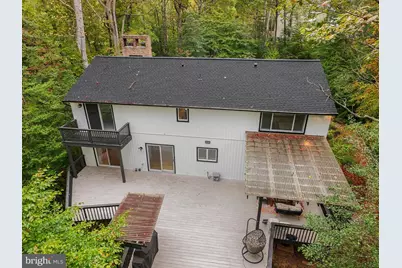 2023 Huntcliff Drive, Gambrills, MD 21054 - Photo 46