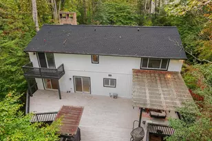 2023 Huntcliff Dr, Gambrills, MD 21054 - Photo 46