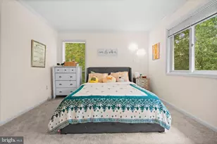 2023 Huntcliff Dr, Gambrills, MD 21054 - Photo 28