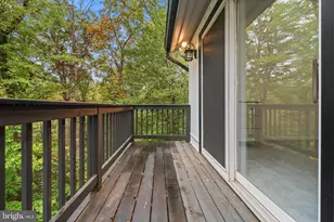 2023 Huntcliff Dr, Gambrills, MD 21054 - Photo 26