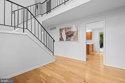 2023 Huntcliff Drive, Gambrills, MD 21054 - Photo 20