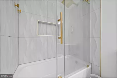 2023 Huntcliff Drive, Gambrills, MD 21054 - Photo 32