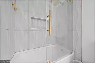 2023 Huntcliff Dr, Gambrills, MD 21054 - Photo 32