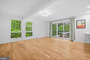 2023 Huntcliff Dr, Gambrills, MD 21054 - Photo 18