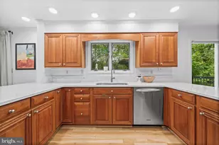 2023 Huntcliff Dr, Gambrills, MD 21054 - Photo 10