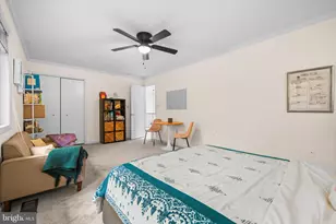 2023 Huntcliff Dr, Gambrills, MD 21054 - Photo 30