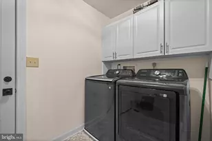 2023 Huntcliff Dr, Gambrills, MD 21054 - Photo 42