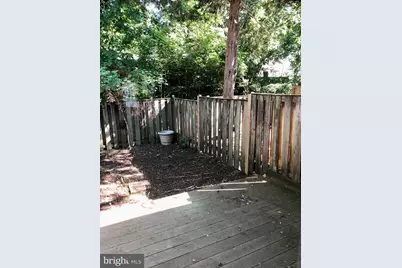 1681 Yorktown Court, Crofton, MD 21114 - Photo 18