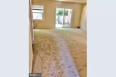 1681 Yorktown Court, Crofton, MD 21114 - Photo 8