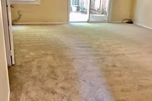 1681 Yorktown Ct, Crofton, MD 21114 - Photo 8