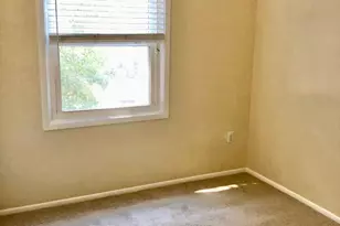 1681 Yorktown Ct, Crofton, MD 21114 - Photo 12