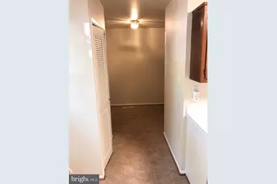 1681 Yorktown Court, Crofton, MD 21114 - Photo 2