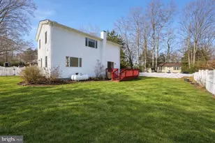 347 Cedar Trail, Crownsville, MD 21032 - Photo 2