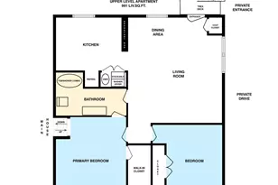 1217 Somerset Rd, Severn, MD 21144 - Photo 48