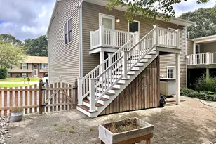 1217 Somerset Rd, Severn, MD 21144 - Photo 6