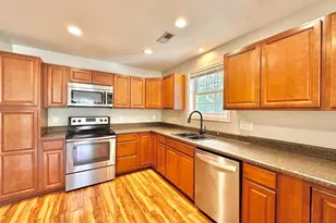 1217 Somerset Rd, Severn, MD 21144 - Photo 14