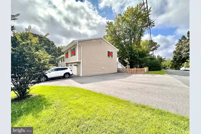 1217 Somerset Road, Severn, MD 21144 - Photo 4