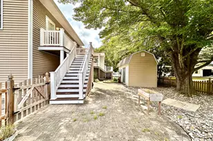 1217 Somerset Rd, Severn, MD 21144 - Photo 46