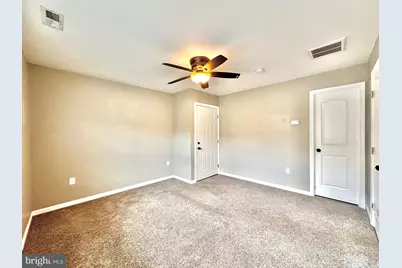 1217 Somerset Road, Severn, MD 21144 - Photo 28