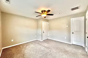 1217 Somerset Rd, Severn, MD 21144 - Photo 28