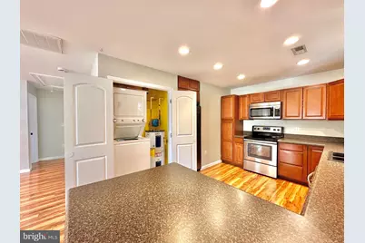 1217 Somerset Road, Severn, MD 21144 - Photo 18