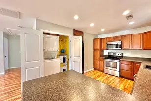 1217 Somerset Rd, Severn, MD 21144 - Photo 18