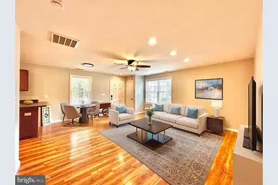 1217 Somerset Road, Severn, MD 21144 - Photo 42