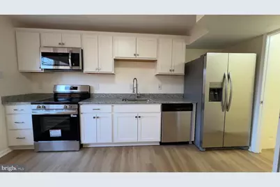 1834 Artwell Court #10G, Severn, MD 21144 - Photo 4