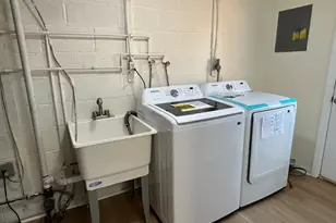 1834 Artwell Ct, Severn, MD 21144 - Photo 12