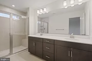 8262 Longford Rd, Millersville, MD 21108 - Photo 20