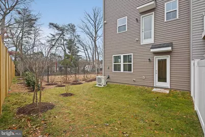 8262 Longford Road, Millersville, MD 21108 - Photo 36