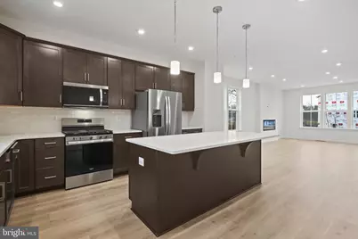 8262 Longford Road, Millersville, MD 21108 - Photo 6