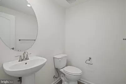 8262 Longford Road, Millersville, MD 21108 - Photo 34